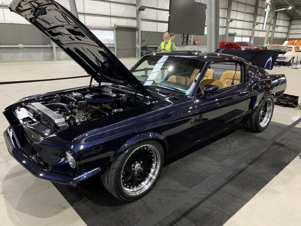 Expert Auto Detailing Course Airport West, VIC Professional Touch