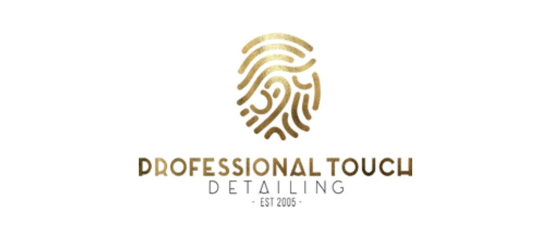 Auto detailing | Professional Touch Detailing